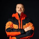 Александр Кернер