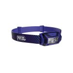 Налобный фонарь