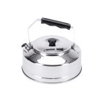 Чайник туристический