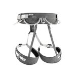 Обвязка страховочная