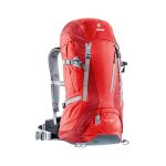 Рюкзак туристический 20-40л