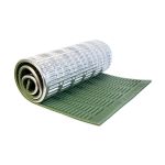 Коврик туристический