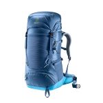 Детский рюкзак 40л