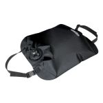 Канистра складная