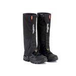 Гамаши туристические