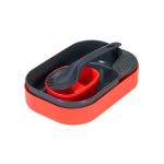 Комплект посуды