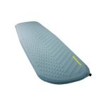 Коврик самонадувающийся