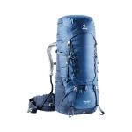 Рюкзак туристический 50-80 л