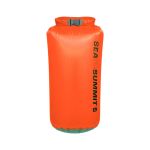 Гермомешок