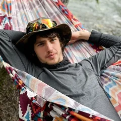 Исаев Сергей