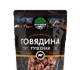 Спортивное <br>и туристическое <br>питание